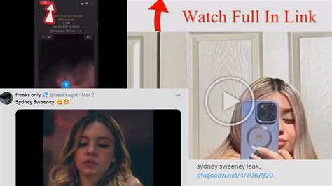 sydney sweeney leaks|Sydney Sweeney Sex Scene : Free Download, Borrow, and。